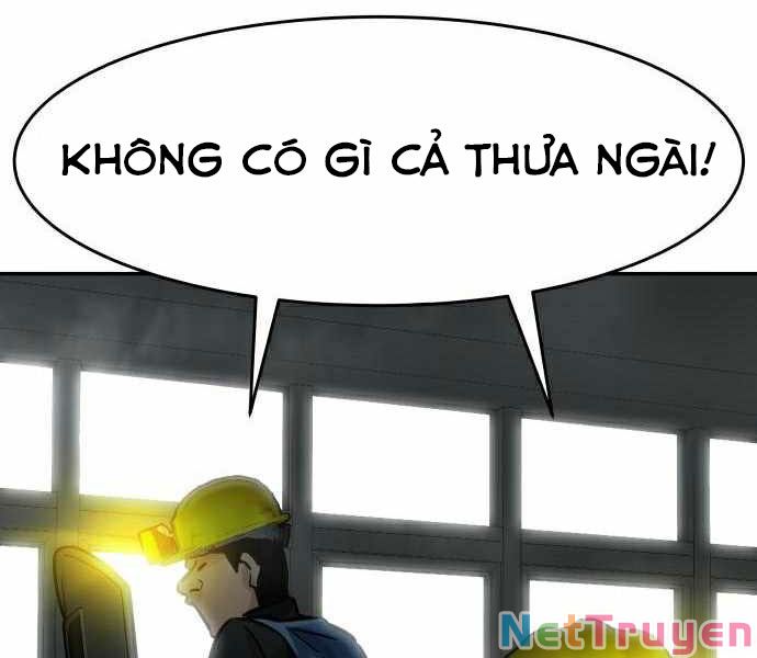 Kẻ Đa Tài Chapter 28 - Trang 163