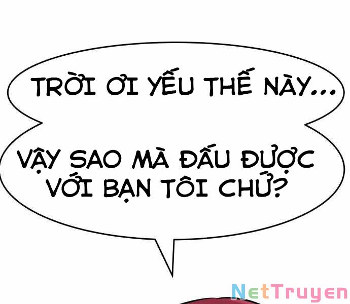 Kẻ Đa Tài Chapter 25 - Trang 187