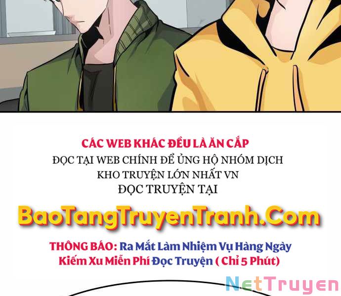 Kẻ Đa Tài Chapter 25 - Trang 48