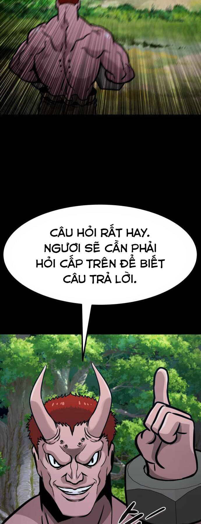 Kẻ Đa Tài Chapter 61 - Trang 60