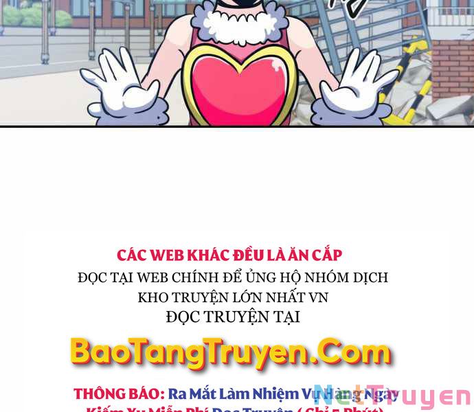 Kẻ Đa Tài Chapter 35 - Trang 22