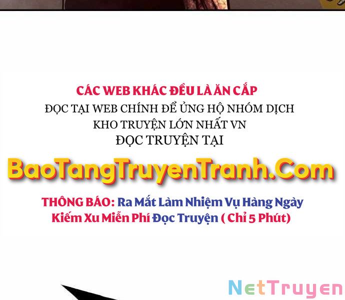 Kẻ Đa Tài Chapter 23 - Trang 209