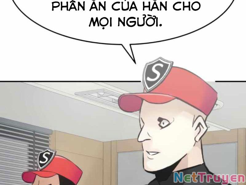 Kẻ Đa Tài Chapter 26 - Trang 76