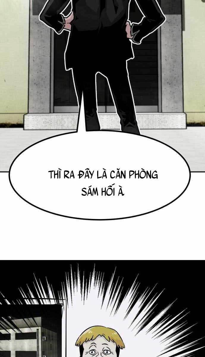 Kẻ Đa Tài Chapter 58 - Trang 1