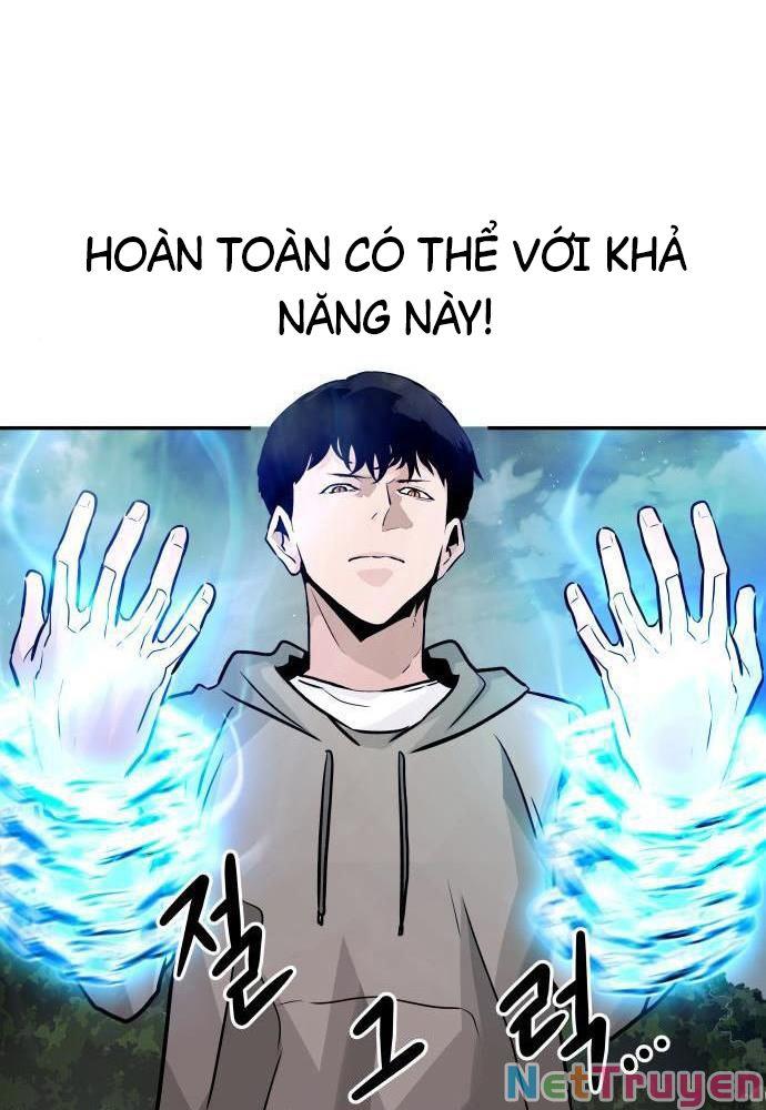 Kẻ Đa Tài Chapter 19 - Trang 88