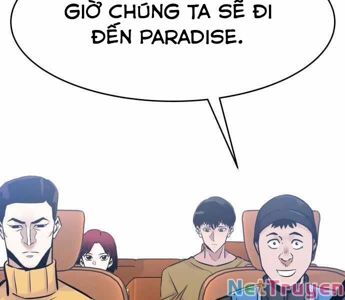 Kẻ Đa Tài Chapter 32 - Trang 172