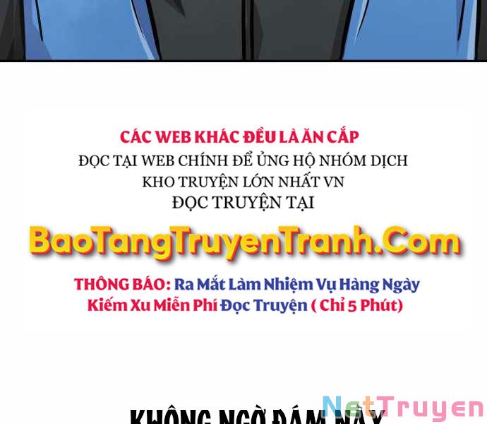 Kẻ Đa Tài Chapter 25 - Trang 11