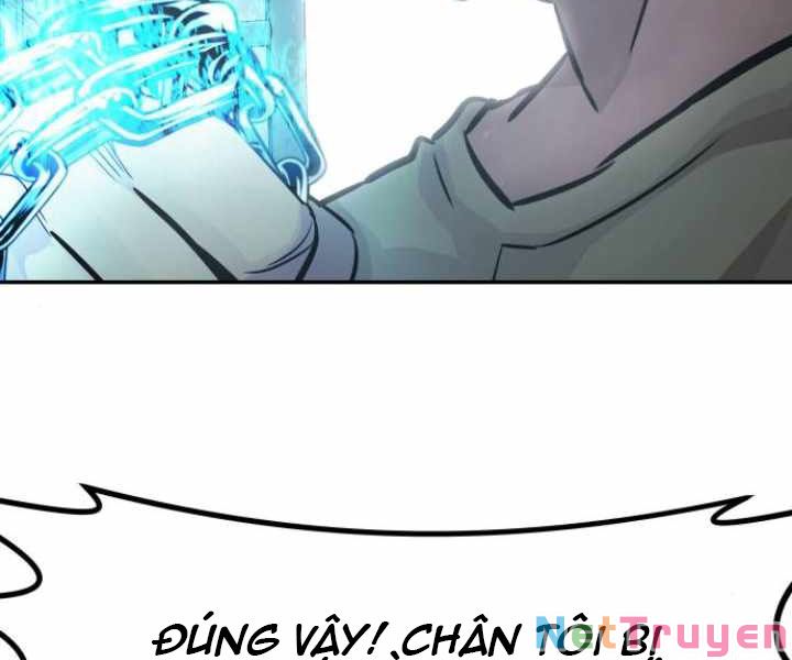 Kẻ Đa Tài Chapter 29 - Trang 246