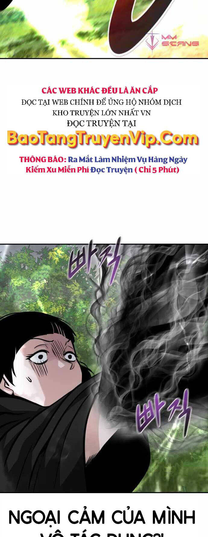 Kẻ Đa Tài Chapter 55 - Trang 29