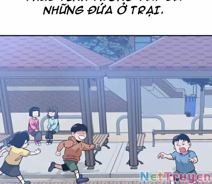 Kẻ Đa Tài Chapter 35 - Trang 26