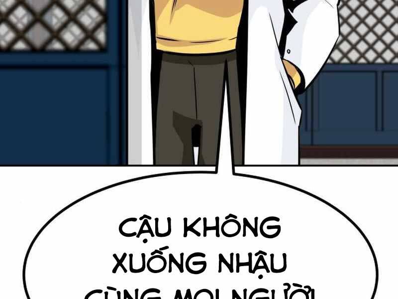 Kẻ Đa Tài Chapter 48.5 - Trang 67