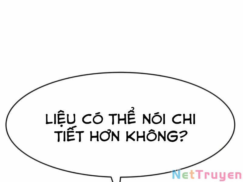 Kẻ Đa Tài Chapter 26 - Trang 126