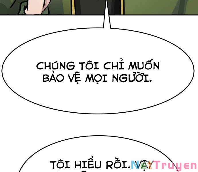 Kẻ Đa Tài Chapter 25 - Trang 77