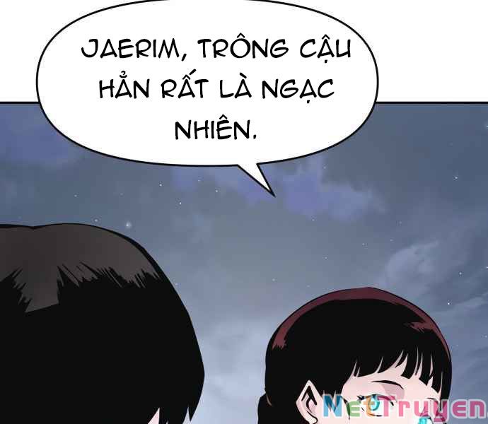 Kẻ Đa Tài Chapter 10 - Trang 276