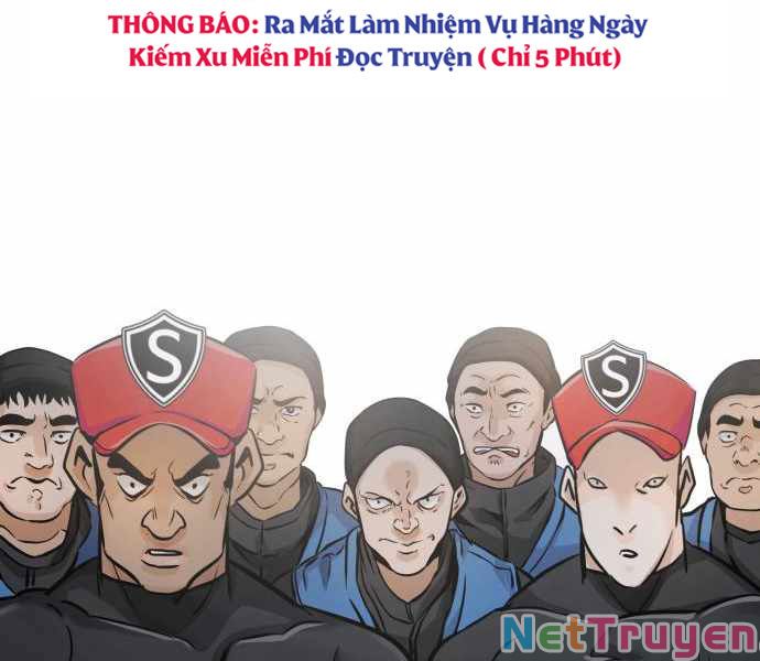 Kẻ Đa Tài Chapter 25 - Trang 141