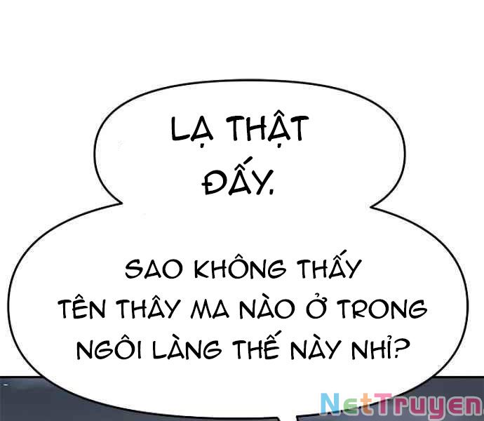 Kẻ Đa Tài Chapter 9 - Trang 285