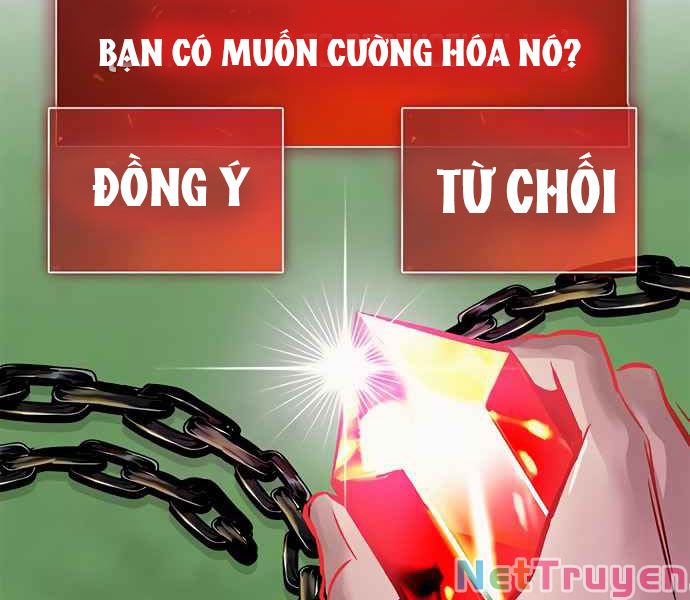 Kẻ Đa Tài Chapter 8 - Trang 89