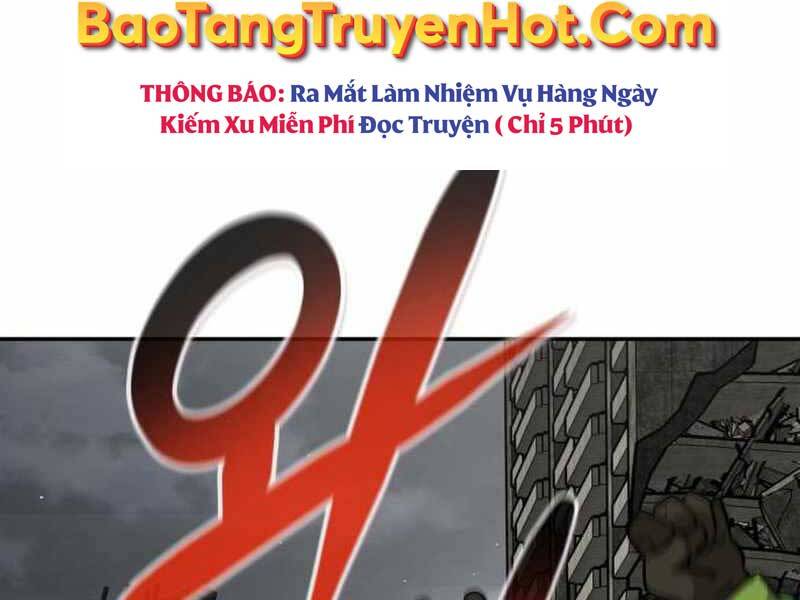 Kẻ Đa Tài Chapter 48 - Trang 137