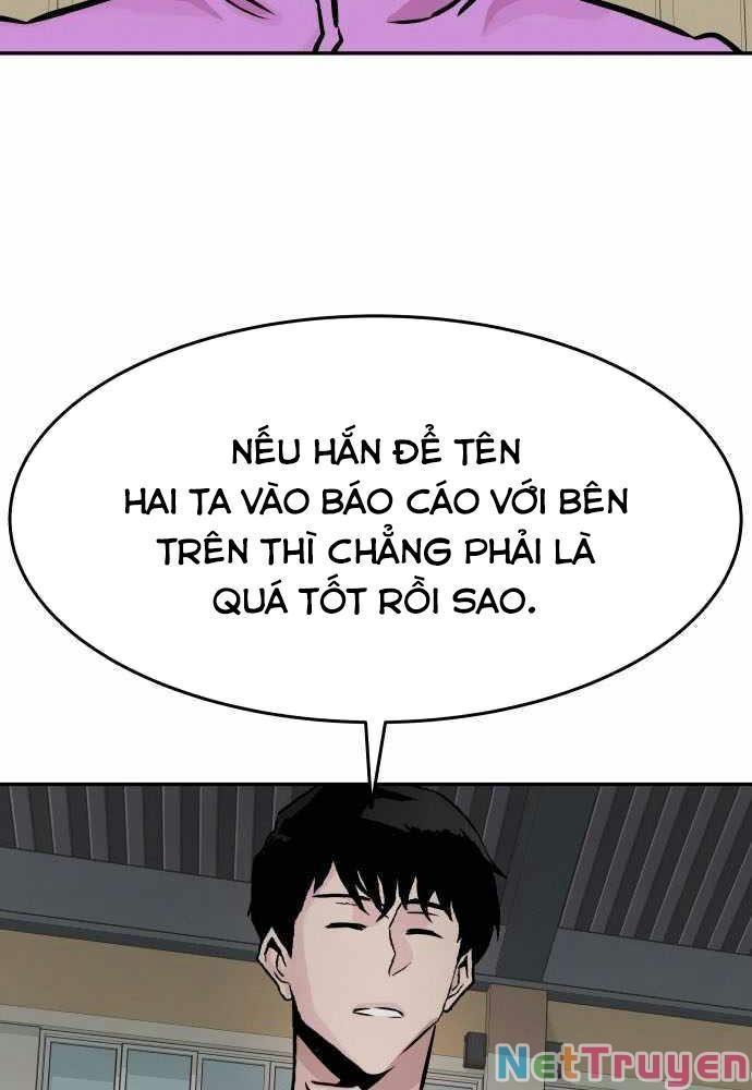 Kẻ Đa Tài Chapter 30 - Trang 96