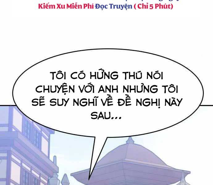 Kẻ Đa Tài Chapter 43 - Trang 250