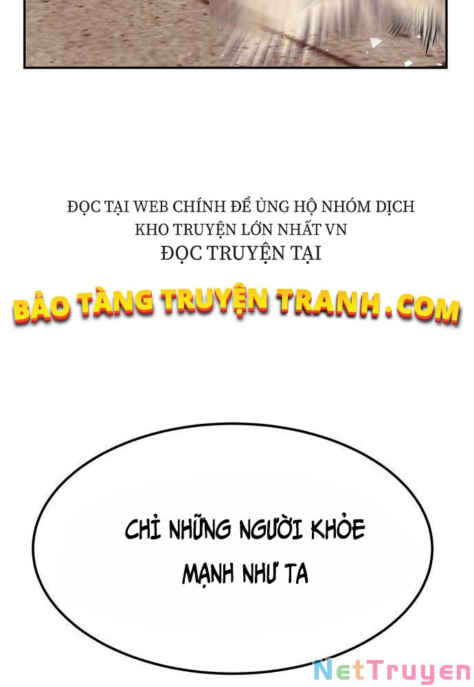 Kẻ Đa Tài Chapter 4 - Trang 151