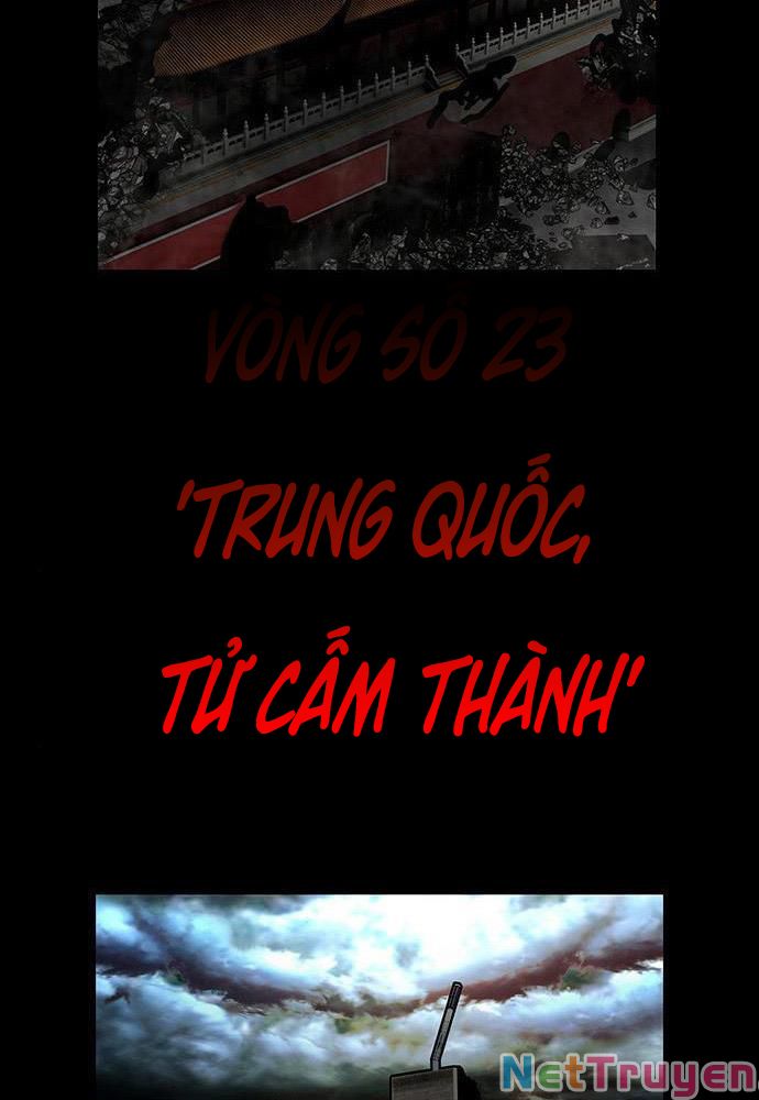 Kẻ Đa Tài Chapter 2 - Trang 114