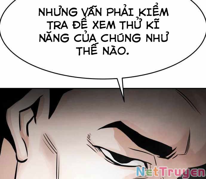 Kẻ Đa Tài Chapter 25 - Trang 109