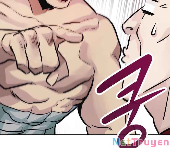 Kẻ Đa Tài Chapter 10 - Trang 151