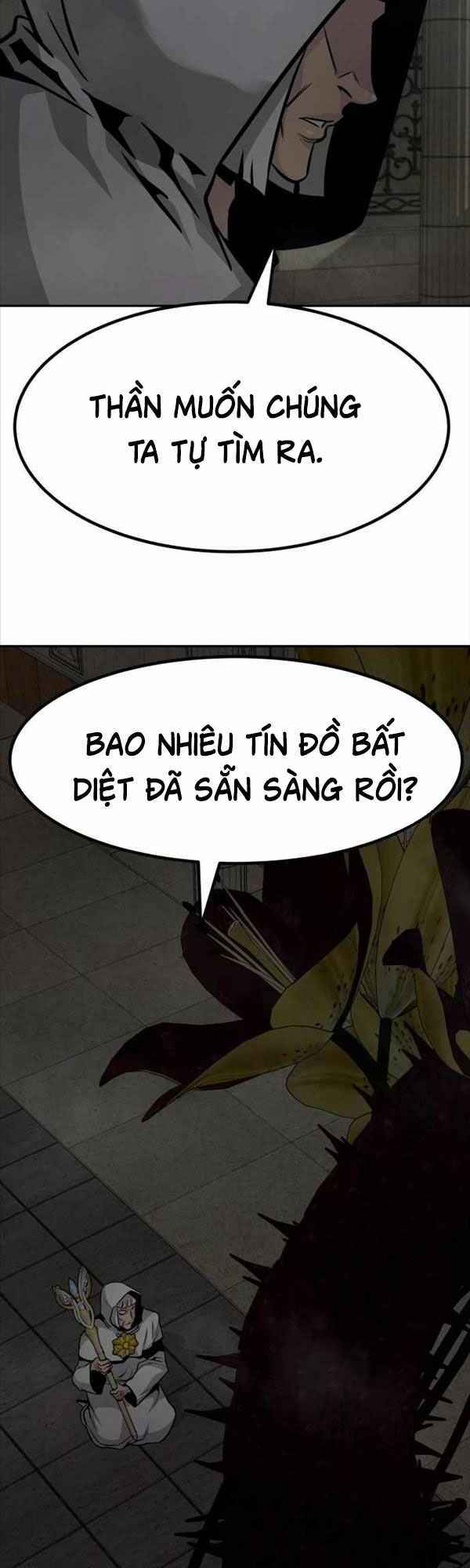 Kẻ Đa Tài Chapter 53 - Trang 65