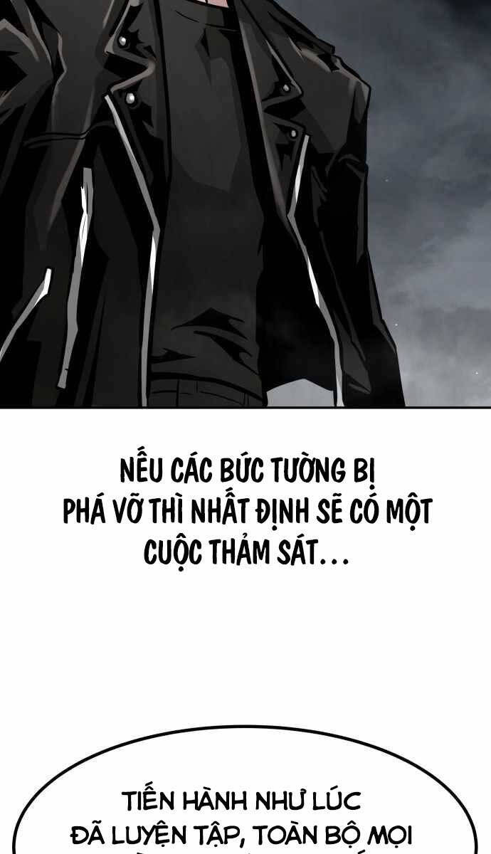 Kẻ Đa Tài Chapter 66 - Trang 115