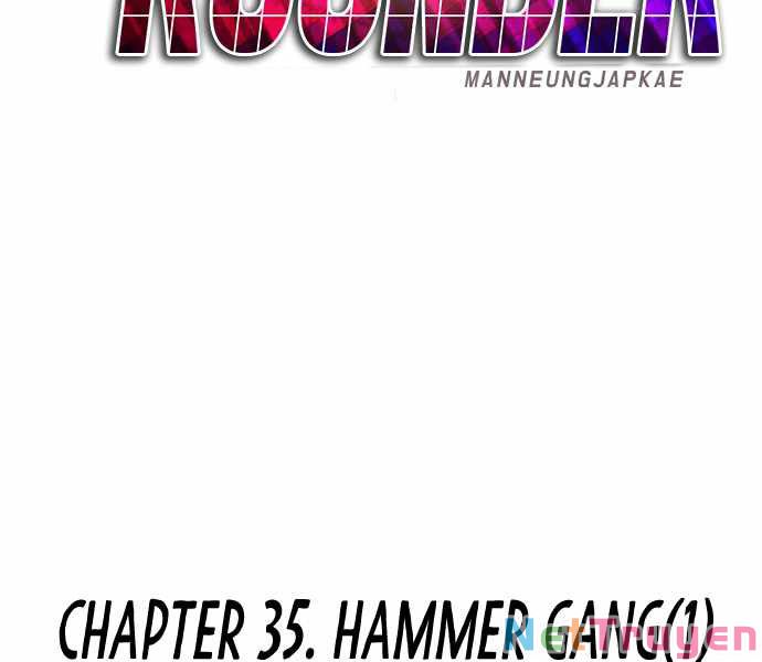 Kẻ Đa Tài Chapter 35 - Trang 83