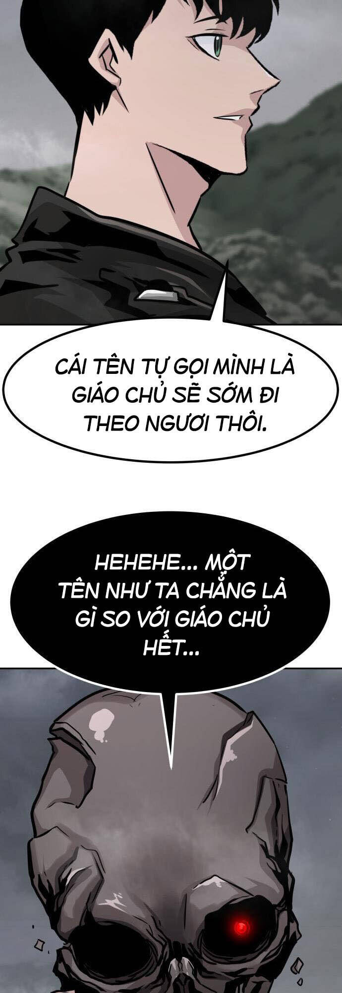 Kẻ Đa Tài Chapter 57 - Trang 38