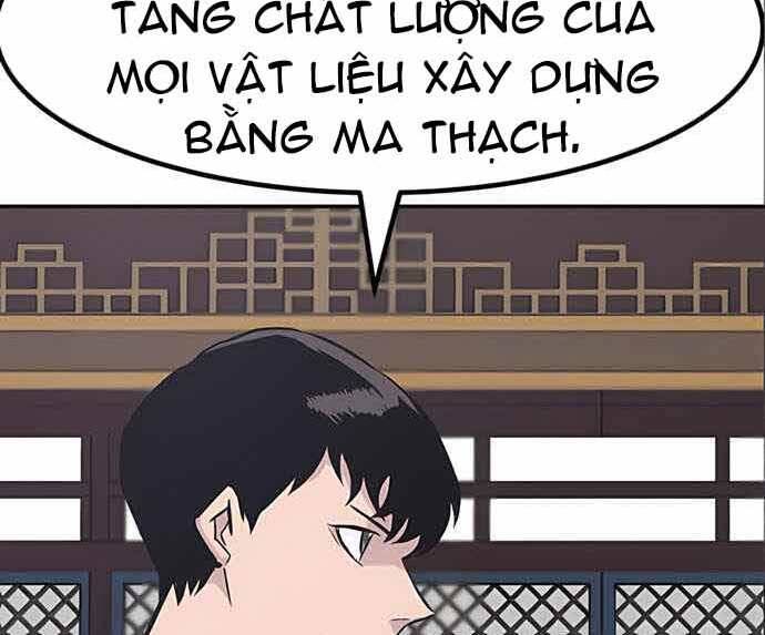 Kẻ Đa Tài Chapter 49 - Trang 98