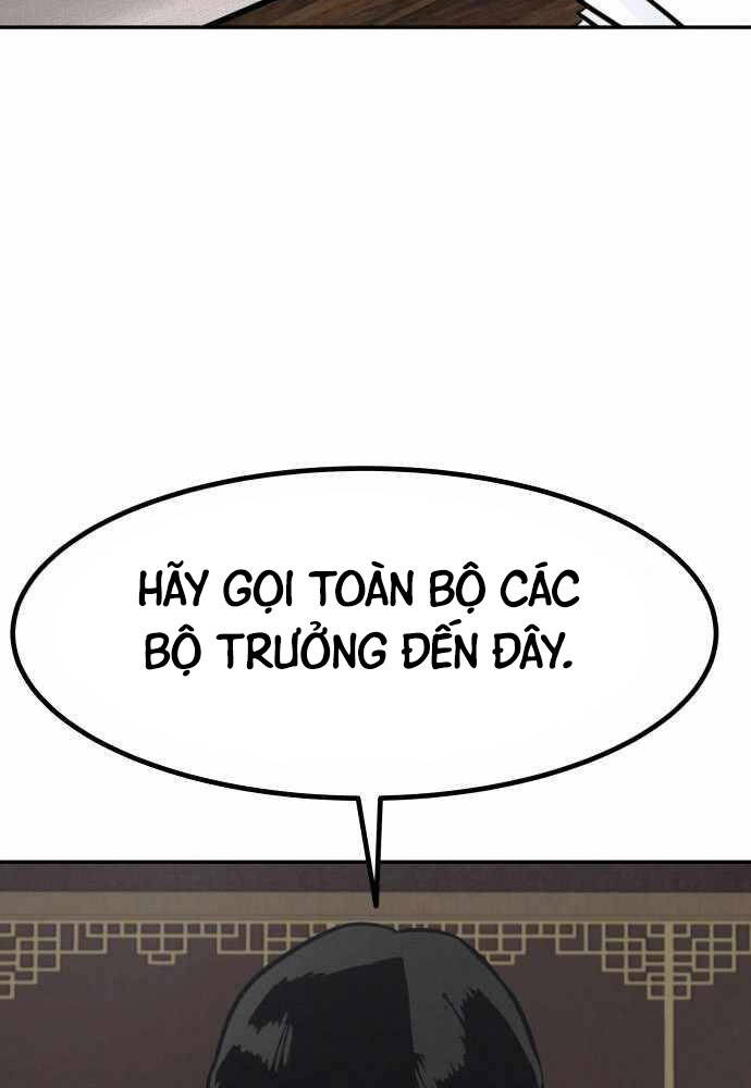 Kẻ Đa Tài Chapter 45 - Trang 168