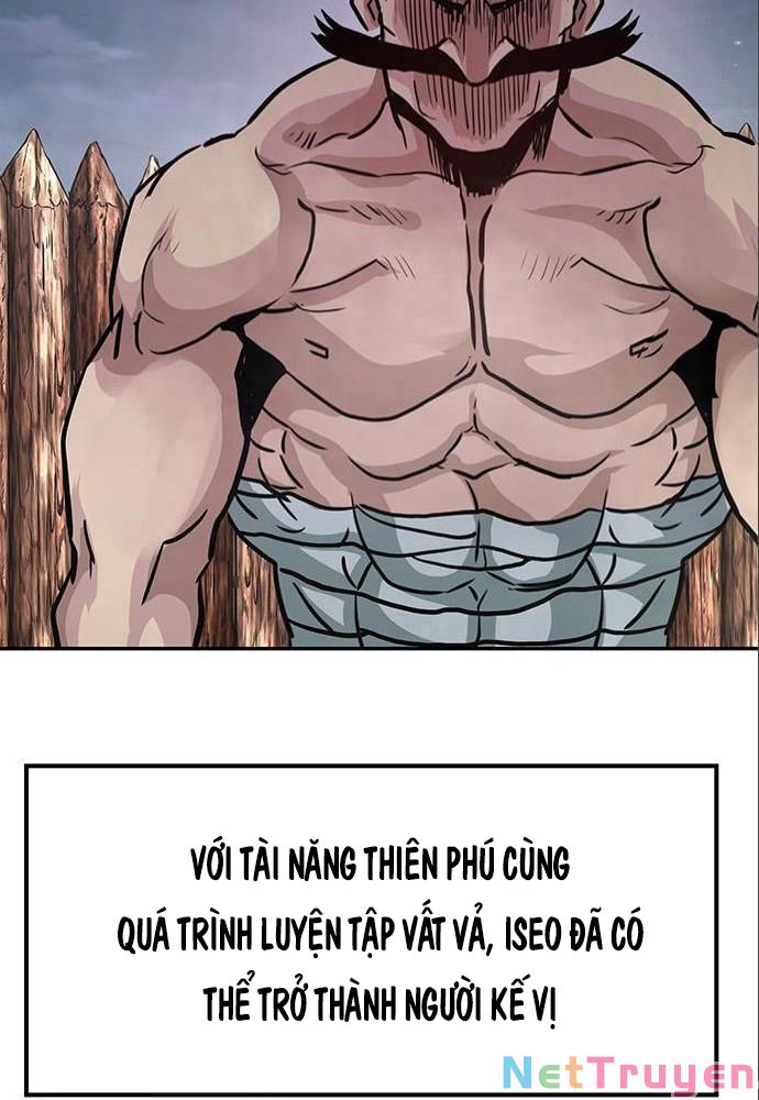 Kẻ Đa Tài Chapter 6 - Trang 124