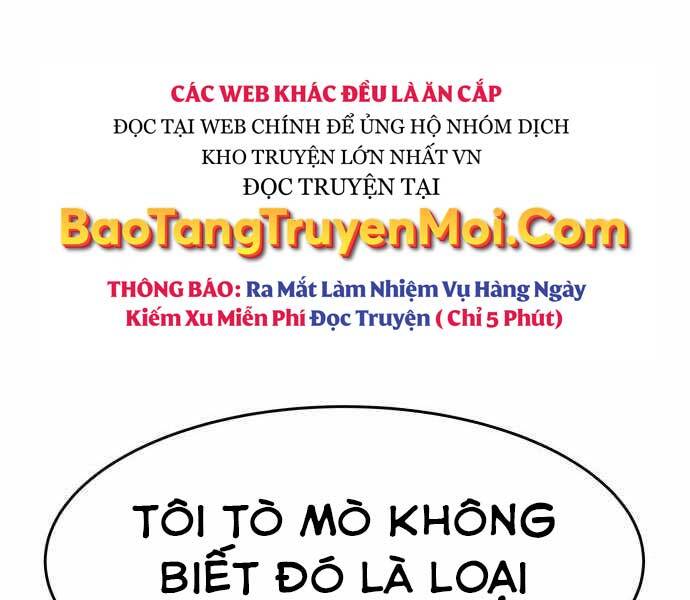 Kẻ Đa Tài Chapter 43 - Trang 181