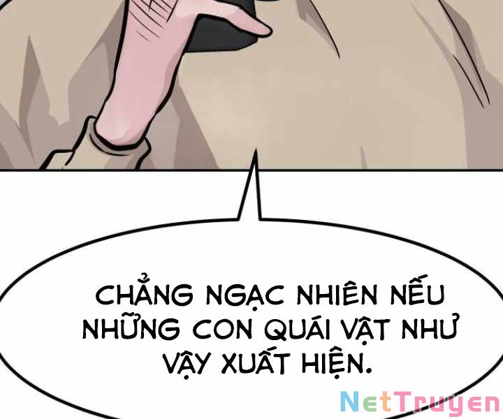 Kẻ Đa Tài Chapter 29 - Trang 87