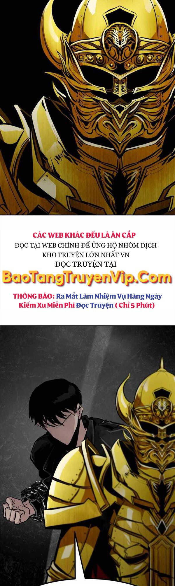 Kẻ Đa Tài Chapter 69 - Trang 23