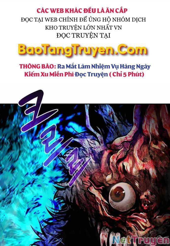 Kẻ Đa Tài Chapter 30 - Trang 24