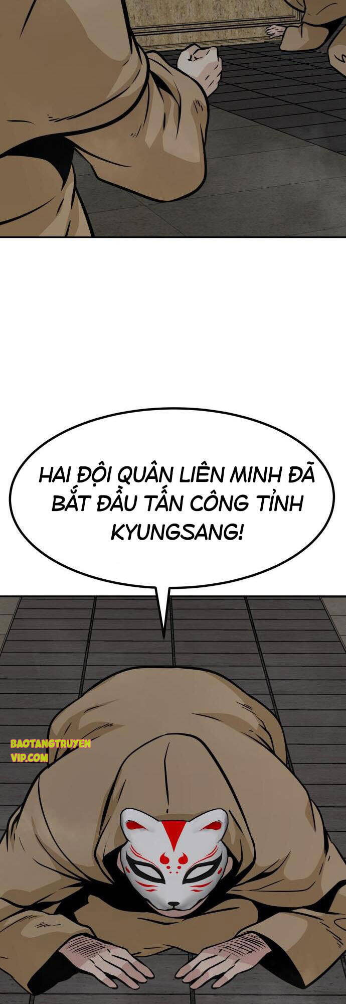 Kẻ Đa Tài Chapter 57 - Trang 74