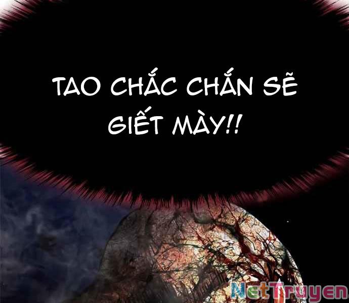 Kẻ Đa Tài Chapter 9 - Trang 203