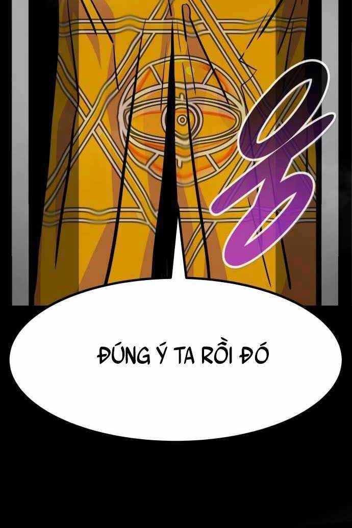 Kẻ Đa Tài Chapter 58 - Trang 122