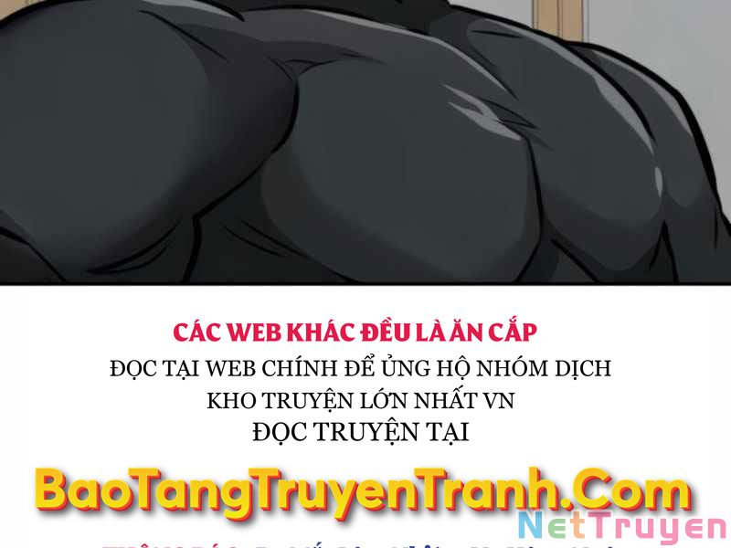 Kẻ Đa Tài Chapter 26 - Trang 95