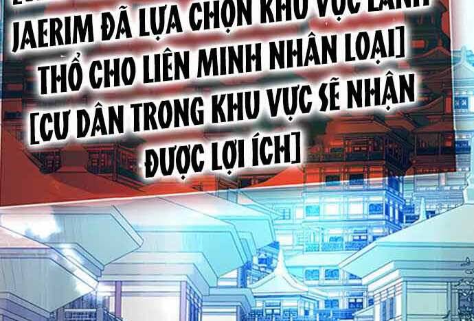 Kẻ Đa Tài Chapter 50 - Trang 87