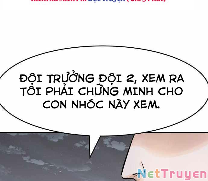 Kẻ Đa Tài Chapter 25 - Trang 200