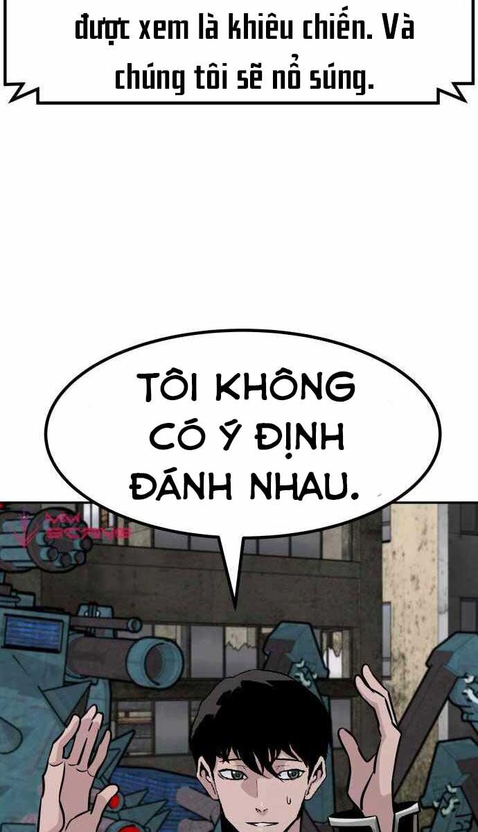 Kẻ Đa Tài Chapter 51 - Trang 123