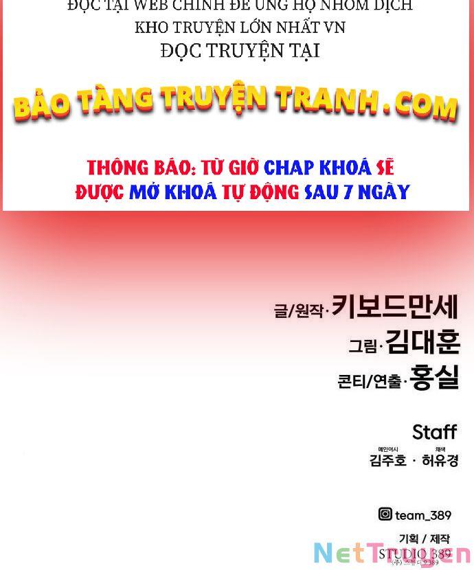 Kẻ Đa Tài Chapter 19 - Trang 228