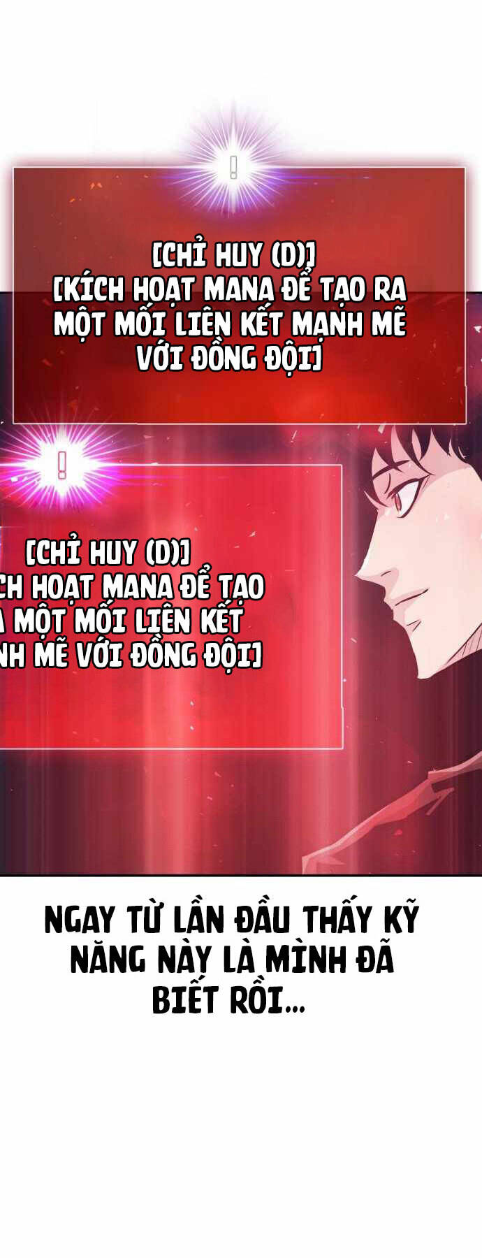 Kẻ Đa Tài Chapter 63 - Trang 54