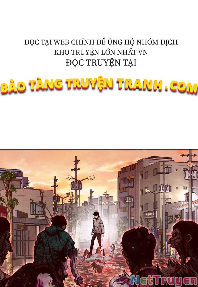 Kẻ Đa Tài Chapter 13 - Trang 120