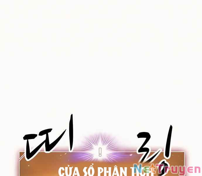 Kẻ Đa Tài Chapter 8 - Trang 101